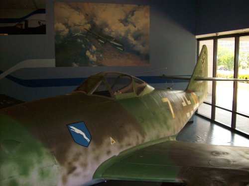 Jonny, Jon, & Melissa at Yosemite Valley lookout 