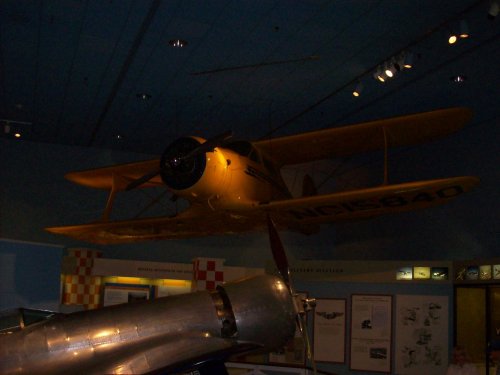 Base of Bridalveil Falls 