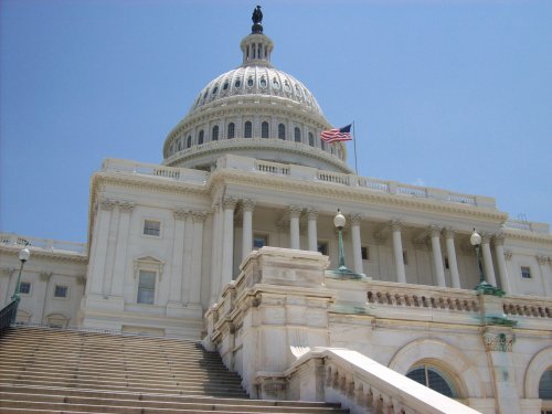 Jonny on new scooter 