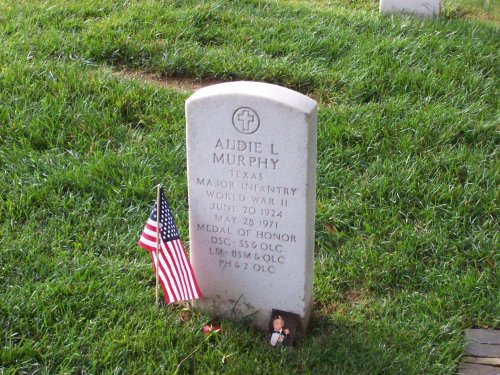 Grandma's birthday party in San Diego 