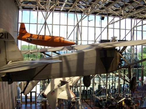 Our house and Christmas lights 