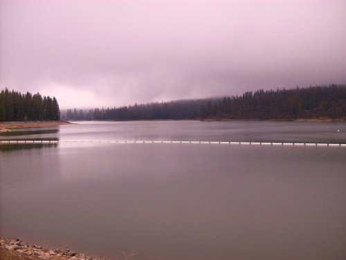 Another dam picture 
