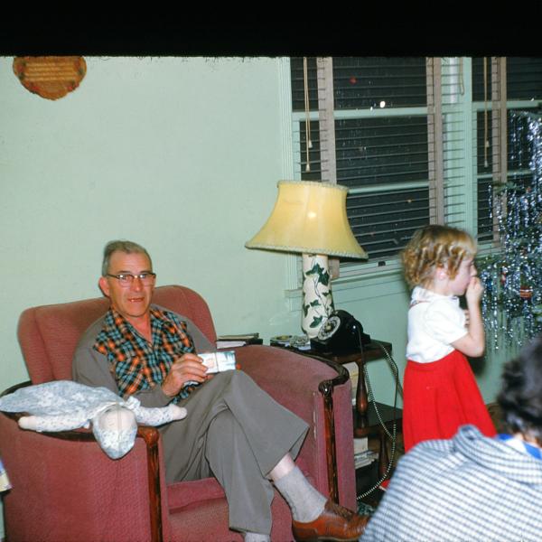 box2-3 - 11/26/53 to 1/3/54