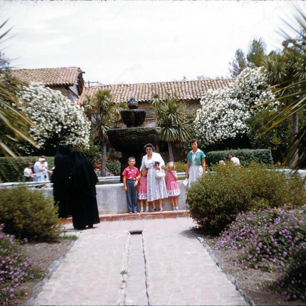 box22-23 - 7/19/55 to 12/25/55