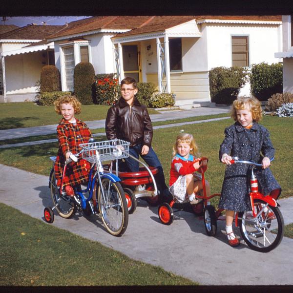 box24-25 - 12/25/55 to 1/23/56