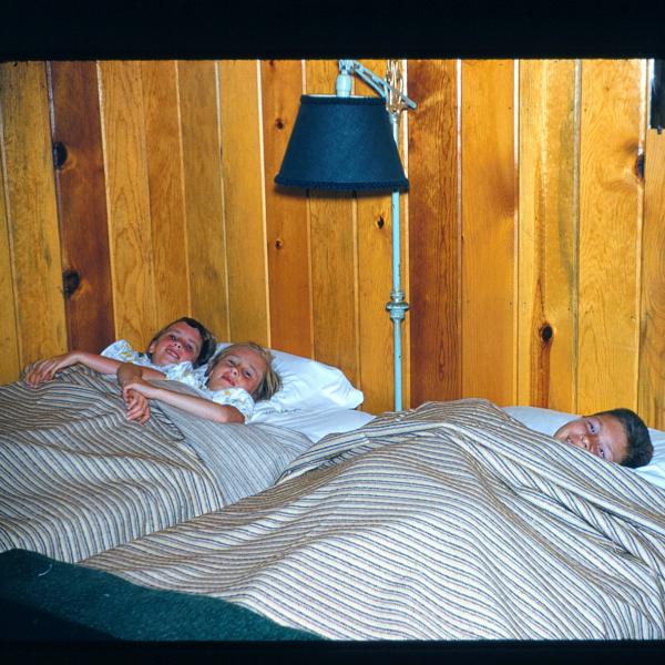 box32-33 - 12/28/56 to 7/13/57