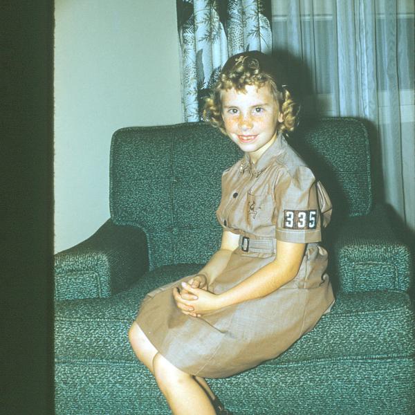 box36-37 - 11/30/57 to 3/1/58