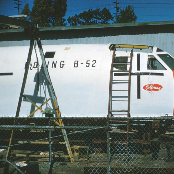 box36-37 - 11/30/57 to 3/1/58