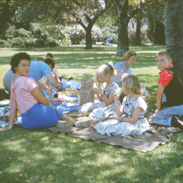 box40-41 - 6/14/58 to 8/10/58