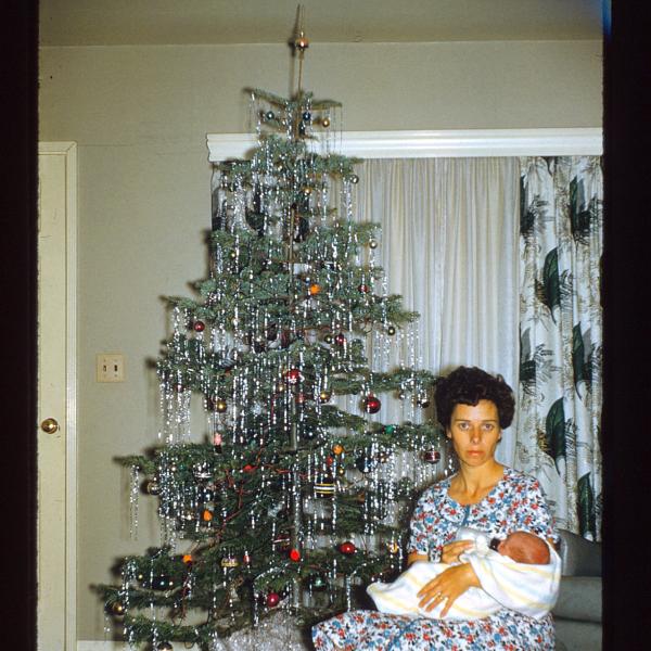 box46-47 - 4/19/59 to 2/28/60