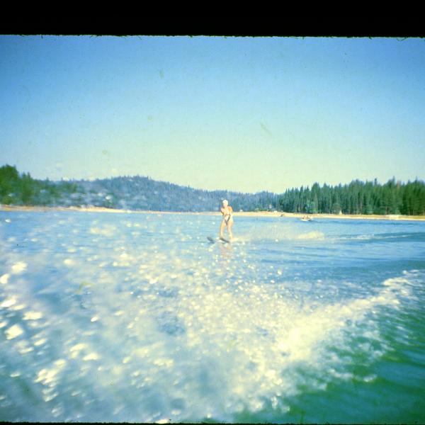 box54-55 - 8/24/61 to 3/30/62