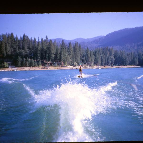 box54-55 - 8/24/61 to 3/30/62