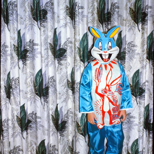 box68-69 - 6/24/64 to 12/31/64