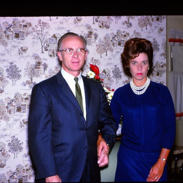 box72-73 - 3/13/66 to 1/15/67