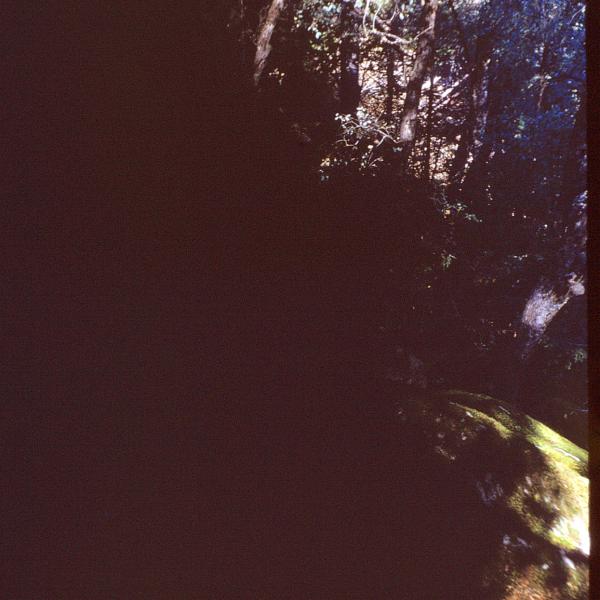 box79-80 - 7/4/67 to 8/20/68