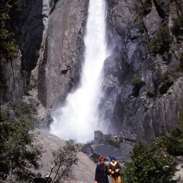 box83-84 - 3/29/69 to 7/22/69