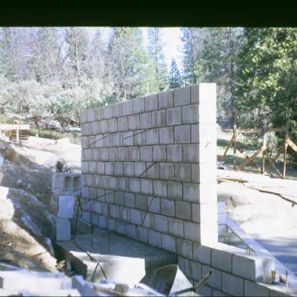 box85-86 - 10/18/69 to 4/25/70