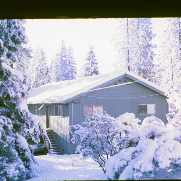 box87 - 5/26/70 to 12/26/71