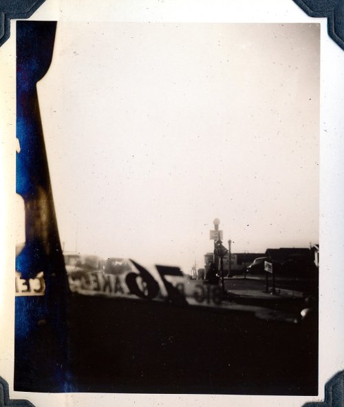 06-4