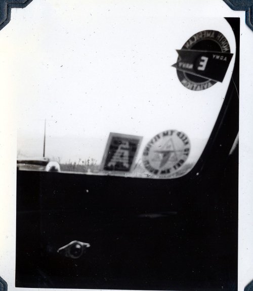 06-6