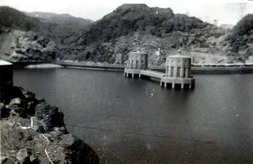 04-5