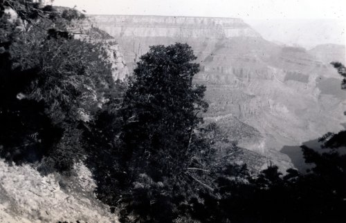 04-6