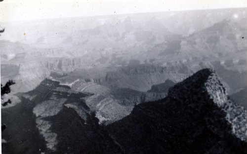 05-1