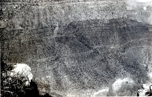 05-2