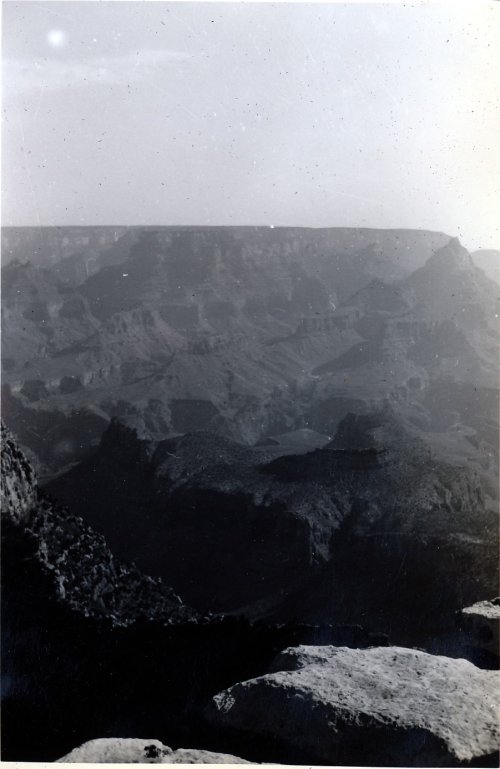 05-4