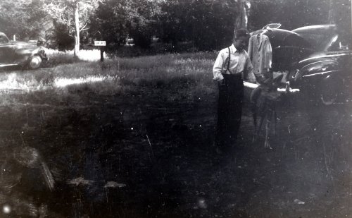 05-6