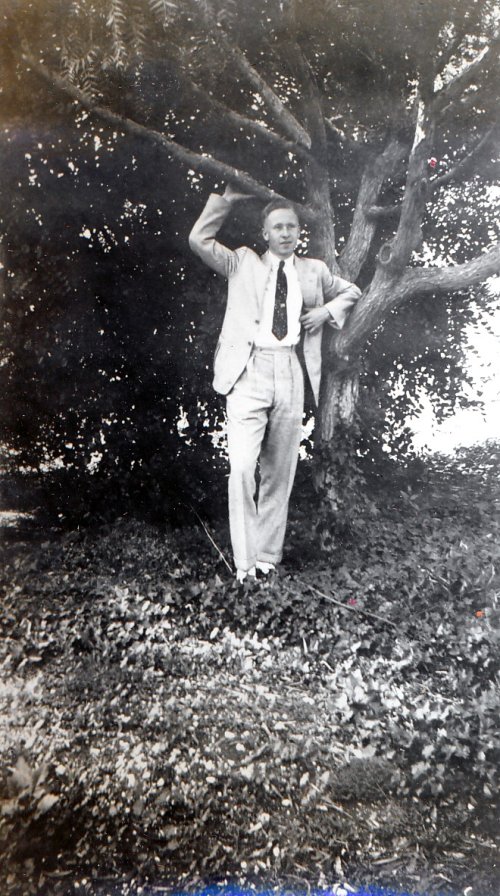 30