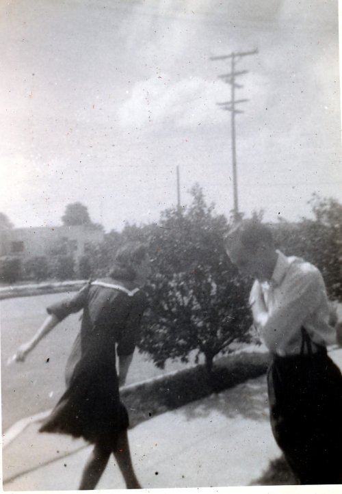 62