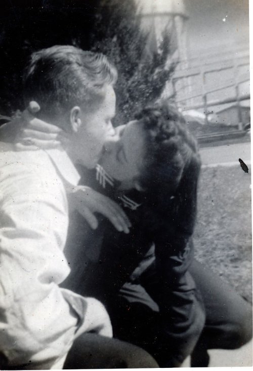 63