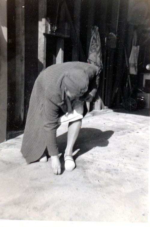 79
