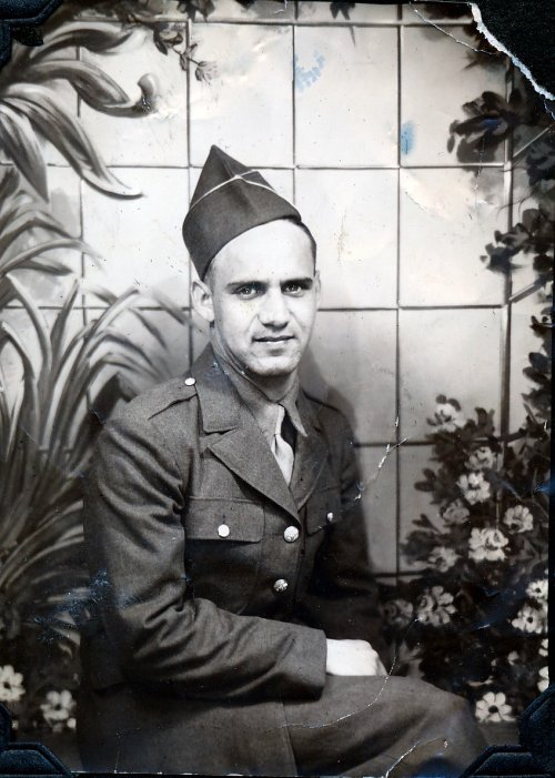 Girls - Ken & Bob's boats 