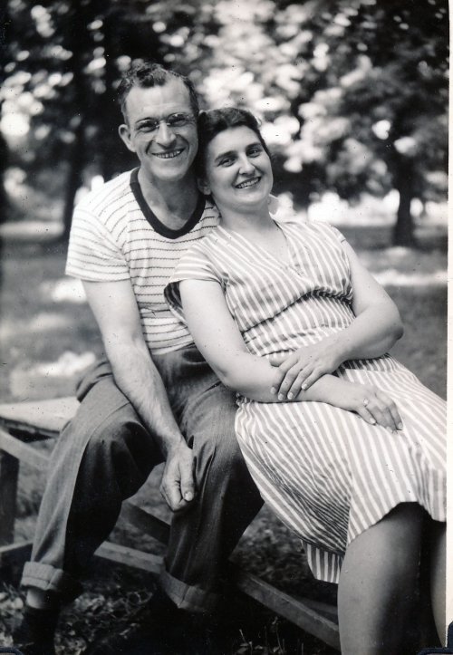 Diane - Halloween costume 