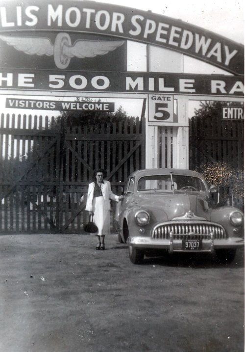 San Joaquin River from bridge 