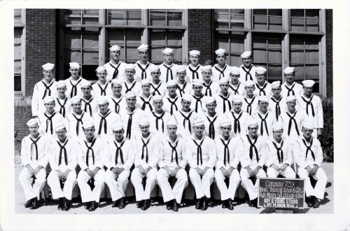 Matterhorn at Disneyland 